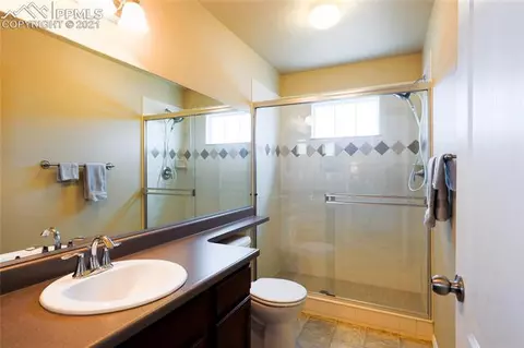 7425 Antelope Meadows Cir, Peyton, CO 80831 photo 35