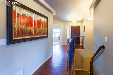 7425 Antelope Meadows Cir, Peyton, CO 80831 photo 29