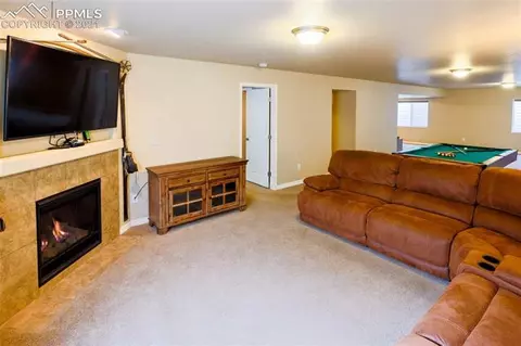 7425 Antelope Meadows Cir, Peyton, CO 80831 photo 41
