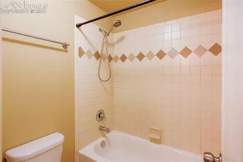 7425 Antelope Meadows Cir, Peyton, CO 80831 photo 43