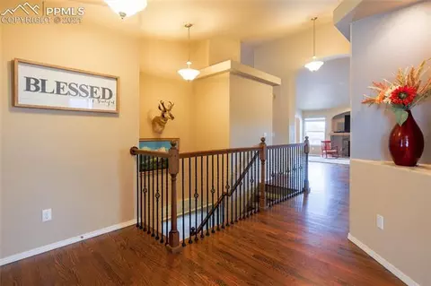 7425 Antelope Meadows Cir, Peyton, CO 80831 photo 13