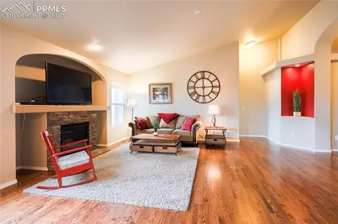 7425 Antelope Meadows Cir, Peyton, CO 80831 photo 17