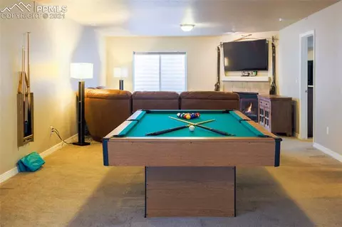 7425 Antelope Meadows Cir, Peyton, CO 80831 photo 39