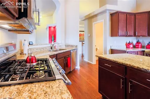 7425 Antelope Meadows Cir, Peyton, CO 80831 photo 24