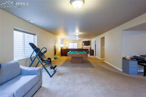 7425 Antelope Meadows Cir, Peyton, CO 80831 photo 38