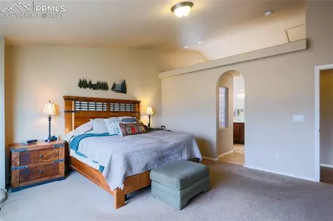 7425 Antelope Meadows Cir, Peyton, CO 80831 photo 31