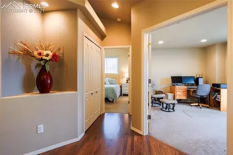 7425 Antelope Meadows Cir, Peyton, CO 80831 photo 15