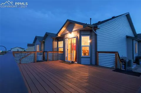 7425 Antelope Meadows Cir, Peyton, CO 80831 photo 10