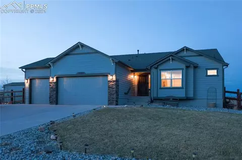 7425 Antelope Meadows Cir, Peyton, CO 80831 photo 8