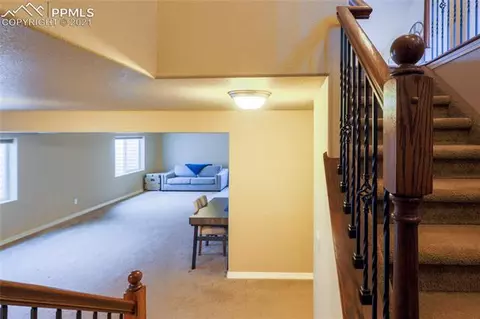 7425 Antelope Meadows Cir, Peyton, CO 80831 photo 36