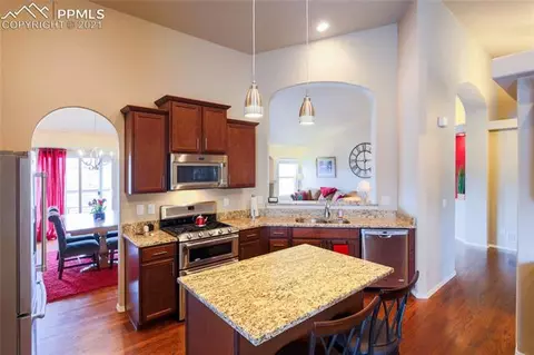 7425 Antelope Meadows Cir, Peyton, CO 80831 photo 21