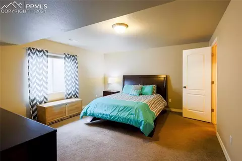 7425 Antelope Meadows Cir, Peyton, CO 80831 photo 42