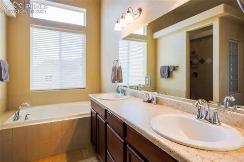 7425 Antelope Meadows Cir, Peyton, CO 80831 photo 32