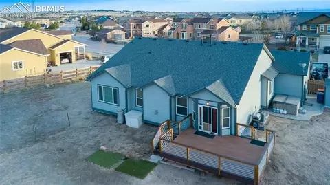 7425 Antelope Meadows Cir, Peyton, CO 80831 photo 48