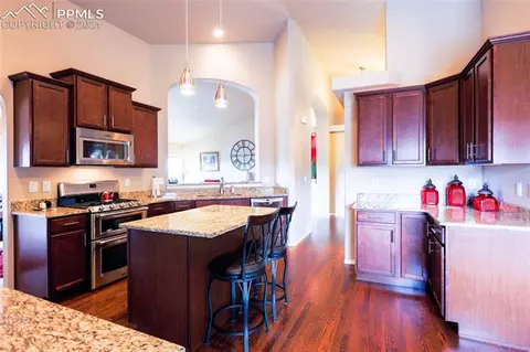 7425 Antelope Meadows Cir, Peyton, CO 80831 photo 27