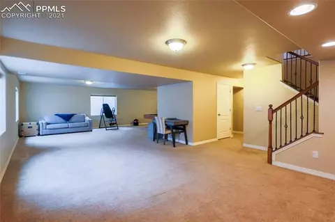 7425 Antelope Meadows Cir, Peyton, CO 80831 photo 37