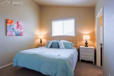 7425 Antelope Meadows Cir, Peyton, CO 80831 photo 34