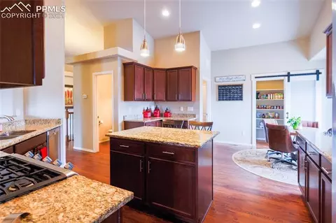 7425 Antelope Meadows Cir, Peyton, CO 80831 photo 26