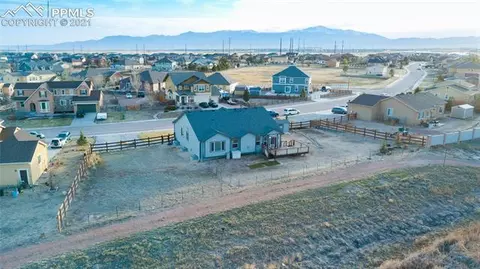 7425 Antelope Meadows Cir, Peyton, CO 80831 photo 47