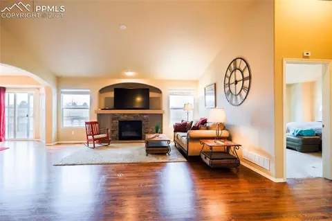 7425 Antelope Meadows Cir, Peyton, CO 80831 photo 16