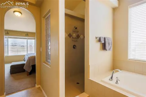 7425 Antelope Meadows Cir, Peyton, CO 80831 photo 33