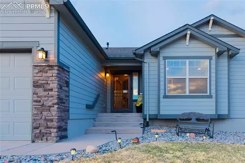 7425 Antelope Meadows Cir, Peyton, CO 80831 photo 3