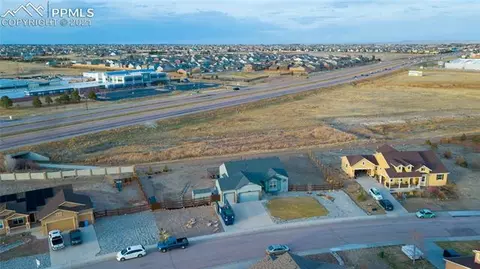 7425 Antelope Meadows Cir, Peyton, CO 80831 photo 50