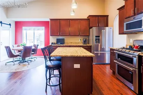 7425 Antelope Meadows Cir, Peyton, CO 80831 photo 23