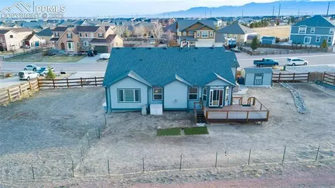 7425 Antelope Meadows Cir, Peyton, CO 80831 photo 46