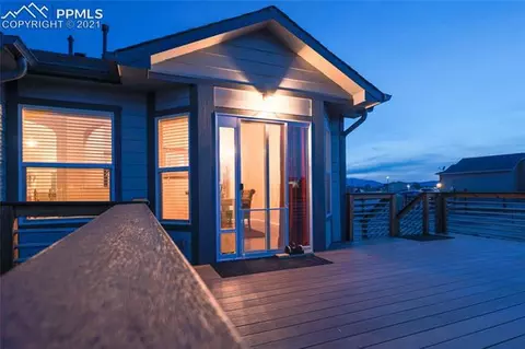 7425 Antelope Meadows Cir, Peyton, CO 80831 photo 9