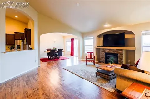 7425 Antelope Meadows Cir, Peyton, CO 80831 photo 18