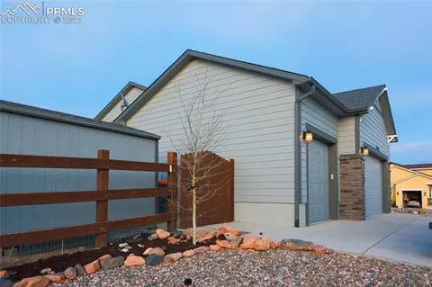 7425 Antelope Meadows Cir, Peyton, CO 80831 photo 4