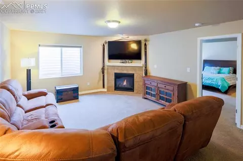 7425 Antelope Meadows Cir, Peyton, CO 80831 photo 40