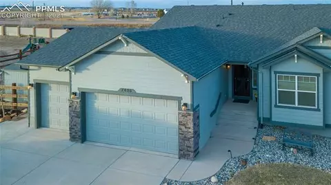 7425 Antelope Meadows Cir, Peyton, CO 80831 photo 49