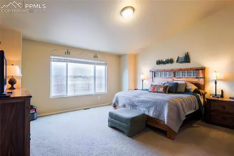 7425 Antelope Meadows Cir, Peyton, CO 80831 photo 30