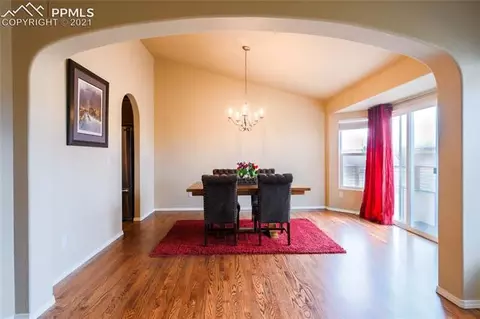 7425 Antelope Meadows Cir, Peyton, CO 80831 photo 19