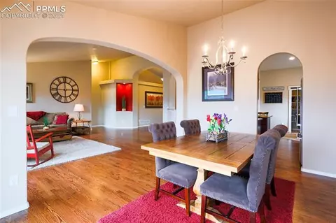 7425 Antelope Meadows Cir, Peyton, CO 80831 photo 20