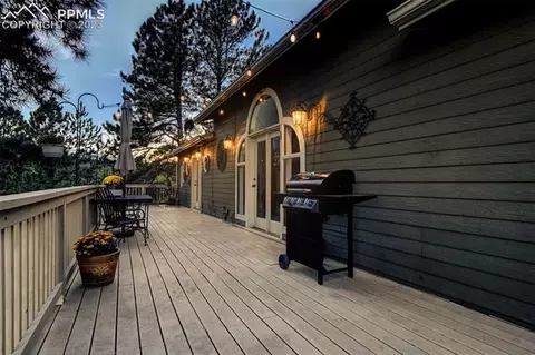 356 Aspen Cir, Divide, CO 80814 photo 7
