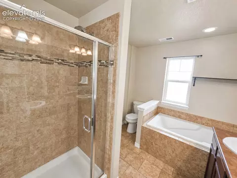 Bath - 12029 Eagle Crest Ct, Peyton, CO 80831 photo 3 of 5