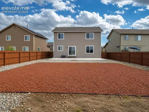 Other - 12029 Eagle Crest Ct, Peyton, CO 80831 photo 5 of 5