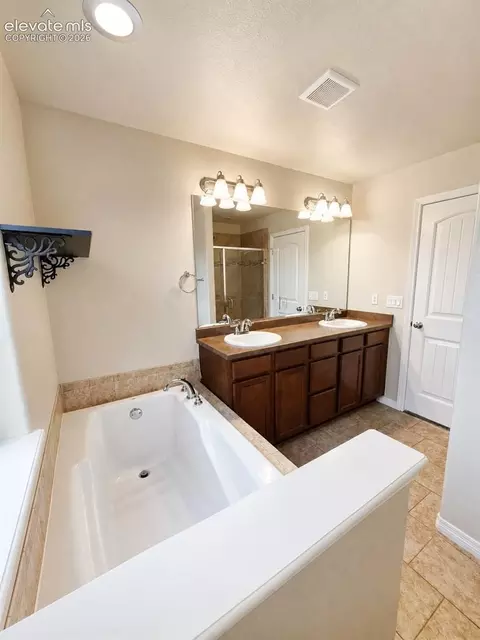 Bath - 12029 Eagle Crest Ct, Peyton, CO 80831 photo 2 of 5