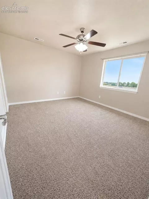 Bedroom - 12029 Eagle Crest Ct, Peyton, CO 80831 photo 1 of 9