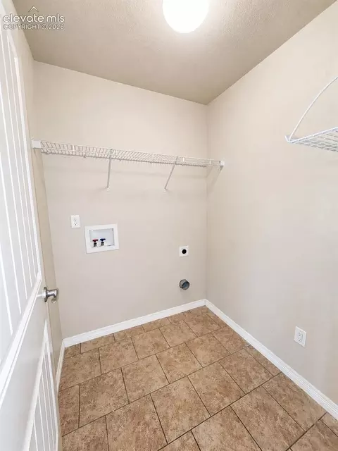 Other - 12029 Eagle Crest Ct, Peyton, CO 80831 photo 2 of 5