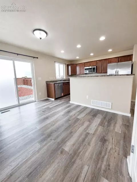 Other - 12029 Eagle Crest Ct, Peyton, CO 80831 photo 1 of 5