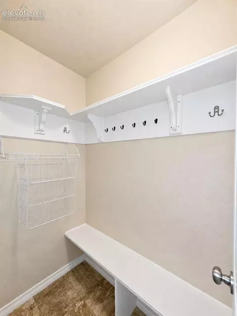 Other - 12029 Eagle Crest Ct, Peyton, CO 80831 photo 3 of 5