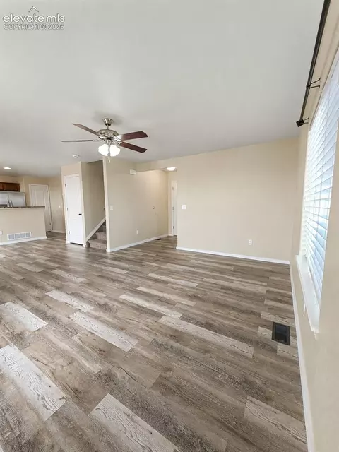 Living - 12029 Eagle Crest Ct, Peyton, CO 80831 photo 1 of 6