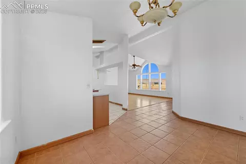 16595 N Yoder Rd, Calhan, CO 80808 photo 15