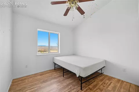 16595 N Yoder Rd, Calhan, CO 80808 photo 22