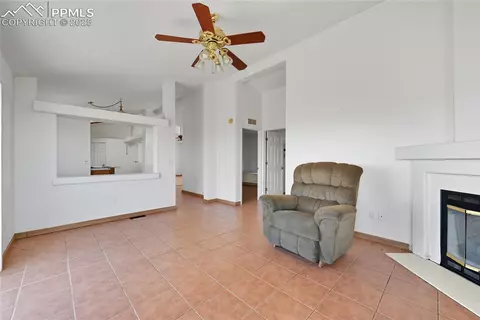 16595 N Yoder Rd, Calhan, CO 80808 photo 18