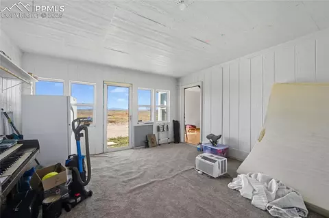 16595 N Yoder Rd, Calhan, CO 80808 photo 9